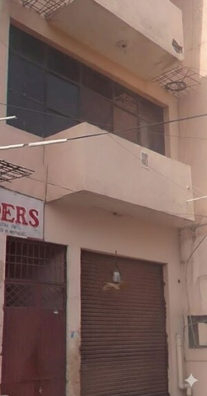  Shop For Rent in Sector 45
