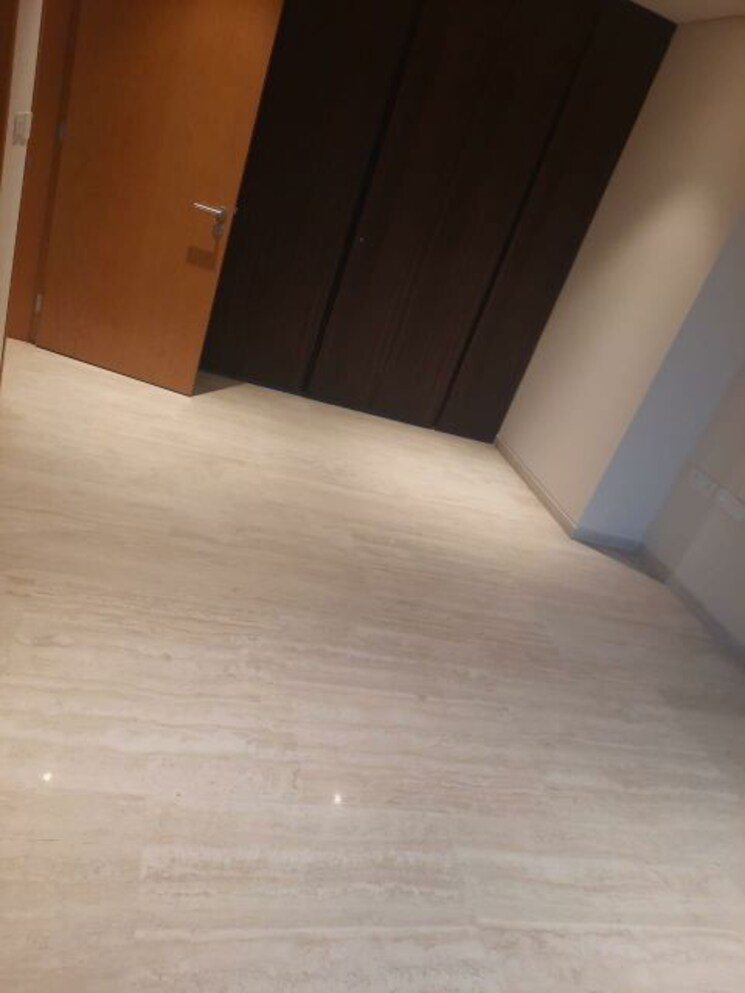 Room, embassy-lake-terraces 5 Bedroom 9156 Sq.Ft. Apartment In Hebbal Kempapura Bangalore 9854654