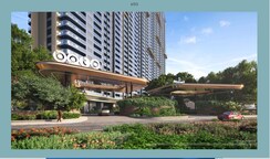 3 BHK Apartment For Sale in BPTP GAIA Residences