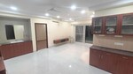 3 BHK + Pooja Room 2130 Sq.Ft. Apartment in Poulomi Avante