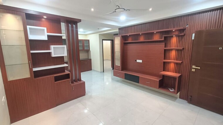 Room, poulomi-avante 3 Bedroom 2130 Sq.Ft. Apartment In Kokapet Hyderabad 9854657