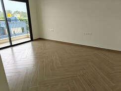 3.5 BHK + Study Room Apartment For Sale in Sobha Victoria Park