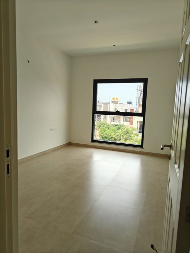 Room, sobha-victoria-park 3.5 Bedroom 1833 Sq.Ft. Apartment In Hennur Road Bangalore 8748638