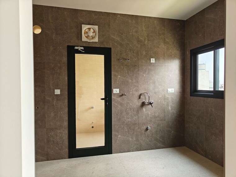 Room, sobha-victoria-park 3.5 Bedroom 1833 Sq.Ft. Apartment In Hennur Road Bangalore 8748638