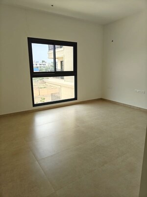 Room in 3.5 BHK Apartment at Sobha Victoria Park, Hennur Road – for Sale