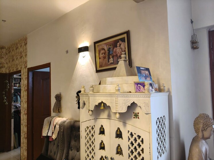 undefined, tulip-orange 3 Bedroom 1137 Sq.Ft. Apartment In Sector 70 Gurgaon 9854660