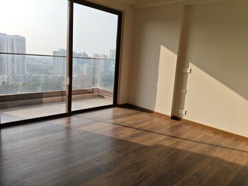 3 BHK Apartment For Rent in Kalpataru Vista, Sector 128
