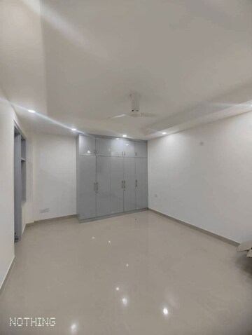 Room in 2 BHK Builder Floor at Saket – for Rent