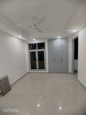 Room in 2 BHK Builder Floor at Saket – for Rent