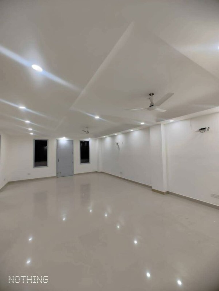 Room, saket 2 Bedroom 1000 Sq.Ft. Builder Floor In Saket Delhi 9854666