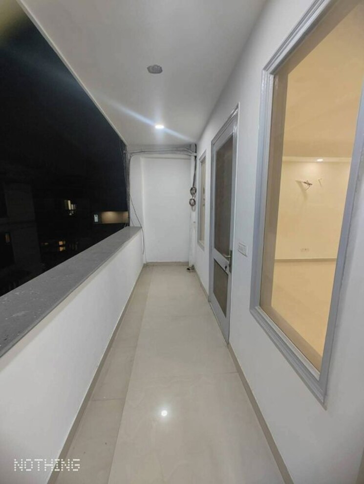 undefined, saket 2 Bedroom 1000 Sq.Ft. Builder Floor In Saket Delhi 9854666