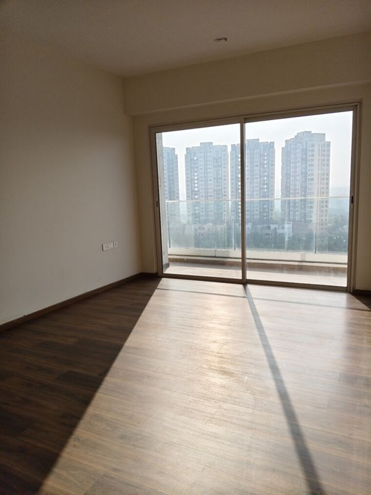 Room, kalpataru-vista 4 Bedroom 4000 Sq.Ft. Apartment In Sector 128 Noida 9854671