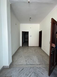 2 BHK Independent House For Sale in Laxman Vihar