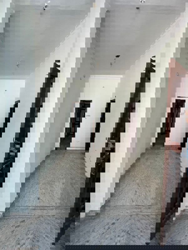 2 BHK Independent House For Sale in Laxman Vihar