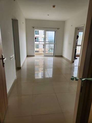 1 BHK Apartment For Rent in Brigade El Dorado Dioro And Beryl, Bagaluru