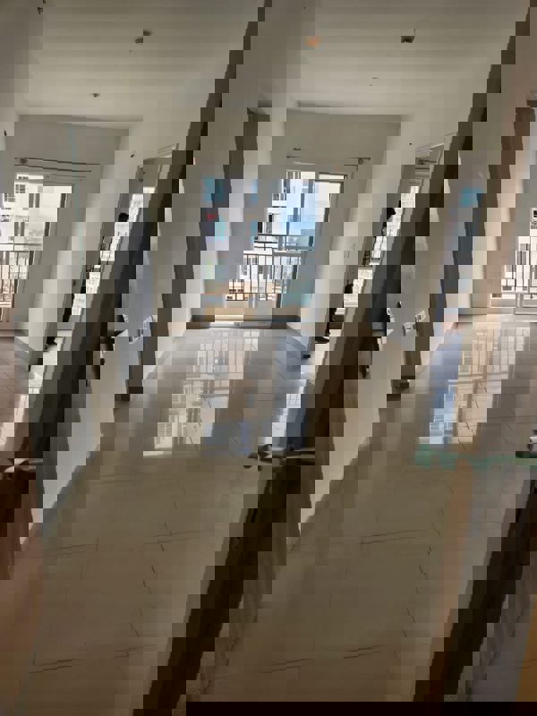 1 BHK Apartment For Rent in Brigade El Dorado Dioro And Beryl