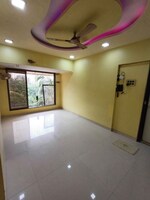1 BHK 380 Sq.Ft. Apartment in Jogeshwari East