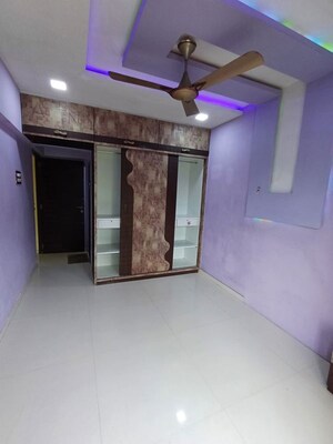 Room in 1 BHK Apartment at Jogeshwari East – for Rent
