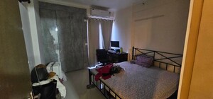 2 BHK Apartment For Rent in Pareena Micasa, Sector 68
