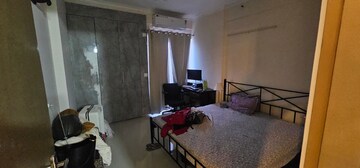 2 BHK Apartment For Rent in Pareena Micasa, Sector 68