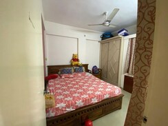 3.5 BHK + Servant Room Villa For Sale in Baner