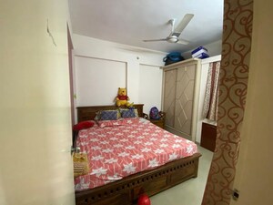 3.5 BHK Villa For Sale in Baner