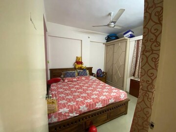 3.5 BHK Villa For Sale in Baner