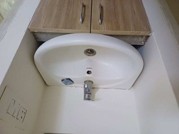 undefined, tulip-lemon 2 Bedroom 526 Sq.Ft. Apartment In Sector 69 Gurgaon 9854687