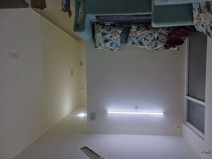 Furnished Amenities in 2 BHK Apartment at Tulip Lemon, Sector 69 – for Rent