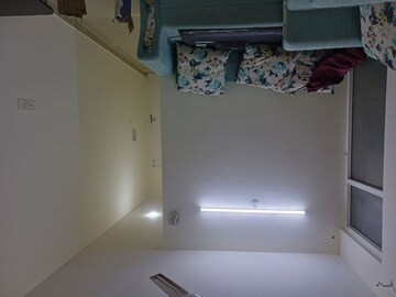 Furnished Amenities in 2 BHK Apartment at Tulip Lemon, Sector 69 – for Rent