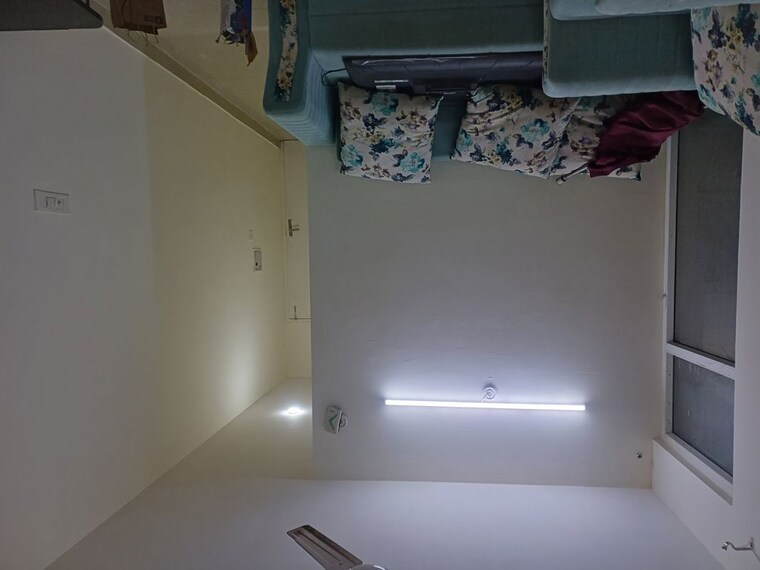 undefined, tulip-lemon 2 Bedroom 526 Sq.Ft. Apartment In Sector 69 Gurgaon 9854687