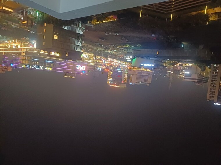 Swimming Pool, tulip-lemon 2 Bedroom 526 Sq.Ft. Apartment In Sector 69 Gurgaon 9854687