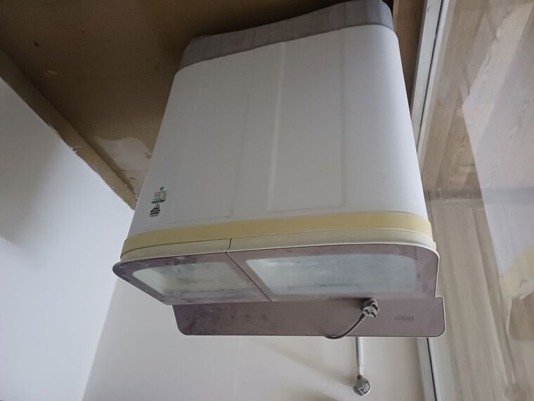 undefined, tulip-lemon 2 Bedroom 526 Sq.Ft. Apartment In Sector 69 Gurgaon 9854687