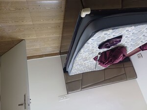 Furnished Amenities in 2 BHK Apartment at Tulip Lemon, Sector 69 – for Rent