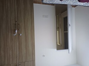 2 BHK Apartment For Rent in Tulip Lemon, Sector 69