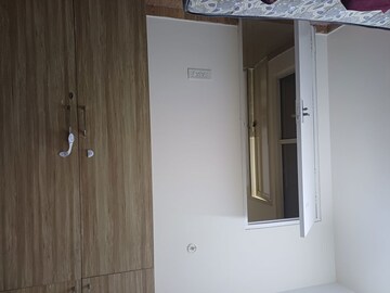 2 BHK Apartment For Rent in Tulip Lemon, Sector 69