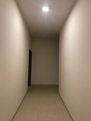 3.5 BHK Apartment For Rent in Ireo The Corridors, Sector 67a