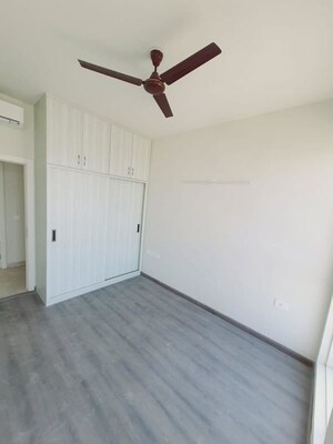 3 BHK Apartment For Rent in Ireo The Corridors, Sector 67a