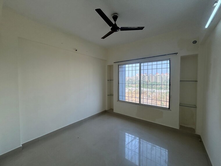 Room, wakad 2 Bedroom 900 Sq.Ft. Apartment In Wakad Pune 9854695