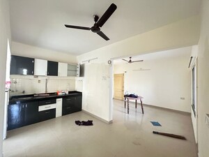2 BHK Apartment For Rent in Wakad