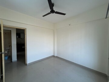 Room in 2 BHK Apartment at Wakad – for Rent