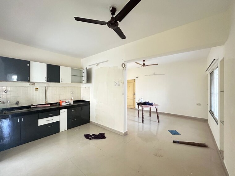 Room, wakad 2 Bedroom 900 Sq.Ft. Apartment In Wakad Pune 9854695