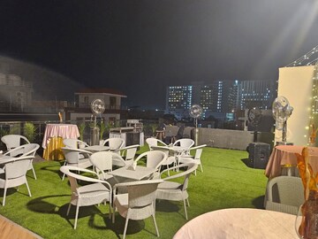  Plot For Sale in Sector 43