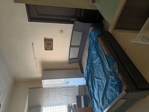 Team Area in 2 BHK Apartment at Shipra Krishna Vista, Ahinsa Khand 1 – for Rent