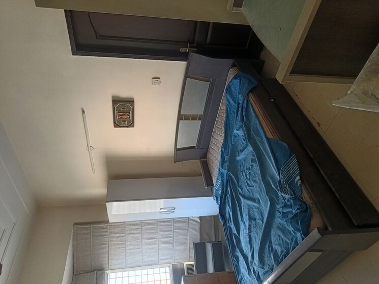 Team Area, shipra-krishna-vista 2 Bedroom 1150 Sq.Ft. Apartment In Ahinsa Khand 1 Ghaziabad 9854594