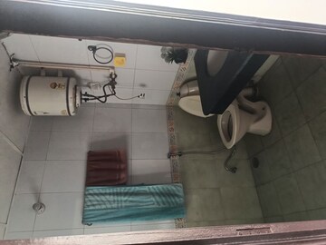 Team Area in 2 BHK Apartment at Shipra Krishna Vista, Ahinsa Khand 1 – for Rent