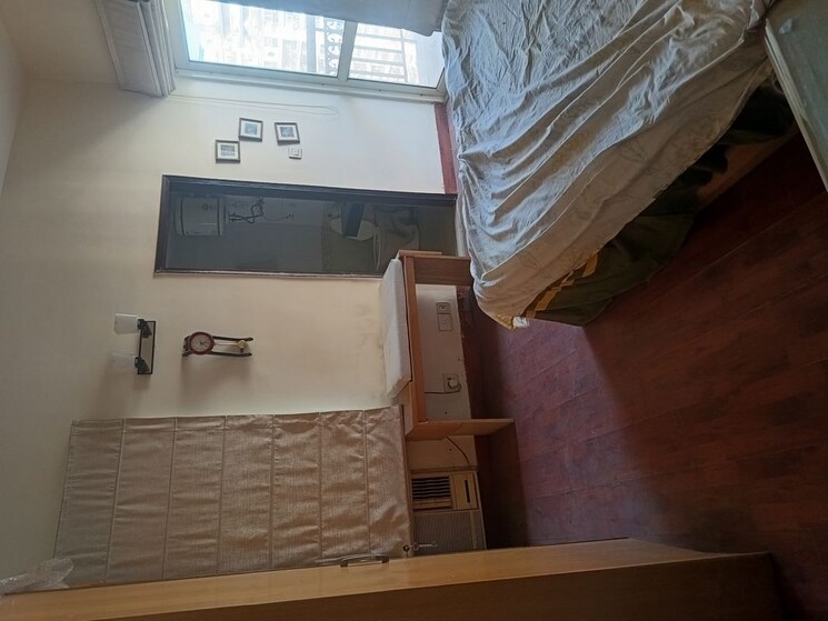 Bathroom, shipra-krishna-vista 2 Bedroom 1150 Sq.Ft. Apartment In Ahinsa Khand 1 Ghaziabad 9854594