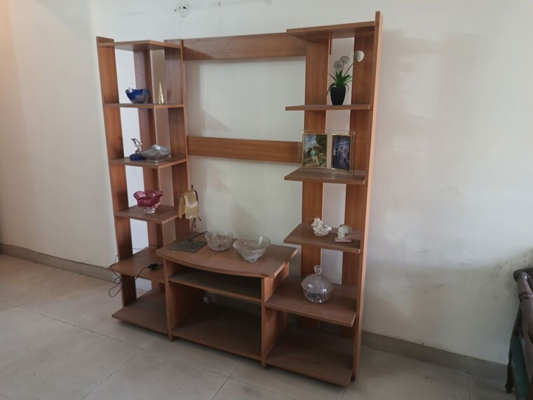 Living Room, shipra-krishna-vista 2 Bedroom 1150 Sq.Ft. Apartment In Ahinsa Khand 1 Ghaziabad 9854594