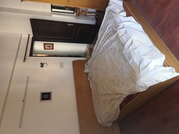 Furnished Amenities in 2 BHK Apartment at Shipra Krishna Vista, Ahinsa Khand 1 – for Rent