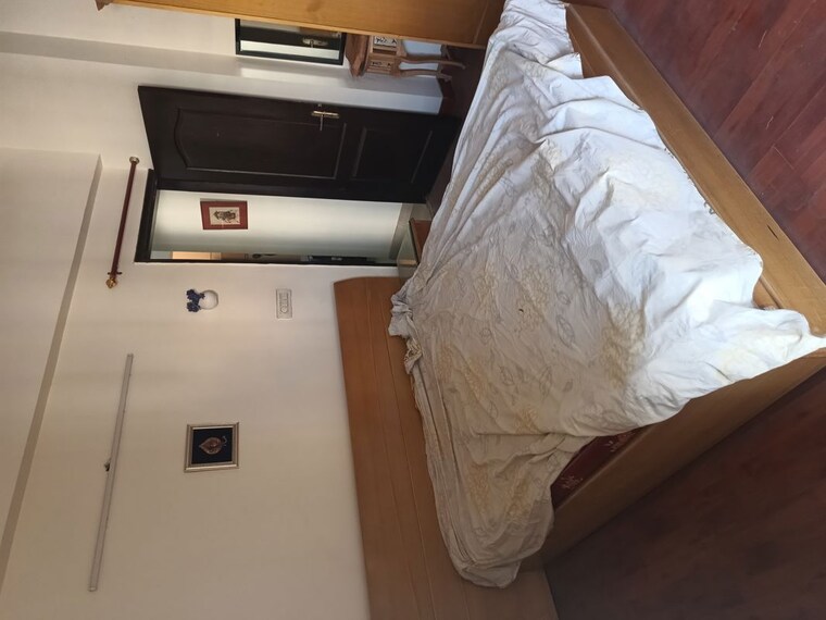 undefined, shipra-krishna-vista 2 Bedroom 1150 Sq.Ft. Apartment In Ahinsa Khand 1 Ghaziabad 9854594